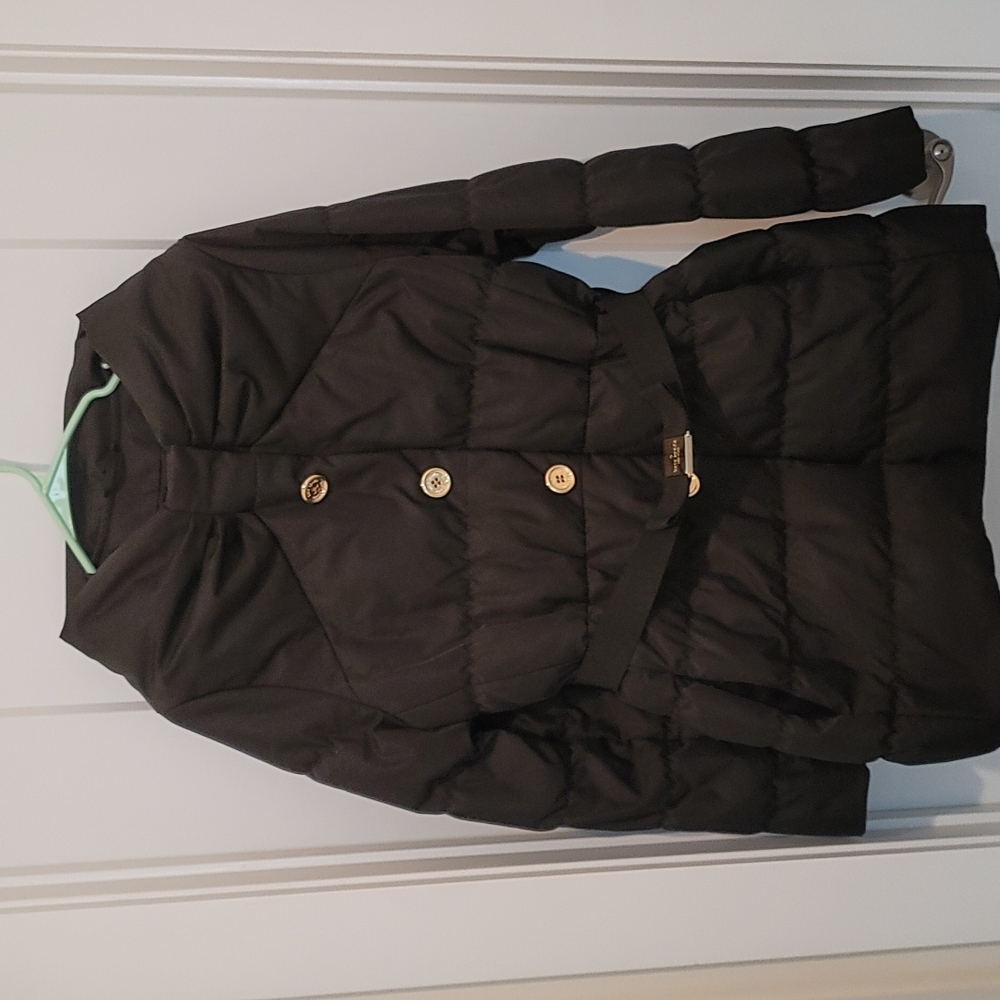 Gorgeous Kate Spade down jacket